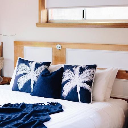 Ulverstone Boutique Accomodation Exterior photo