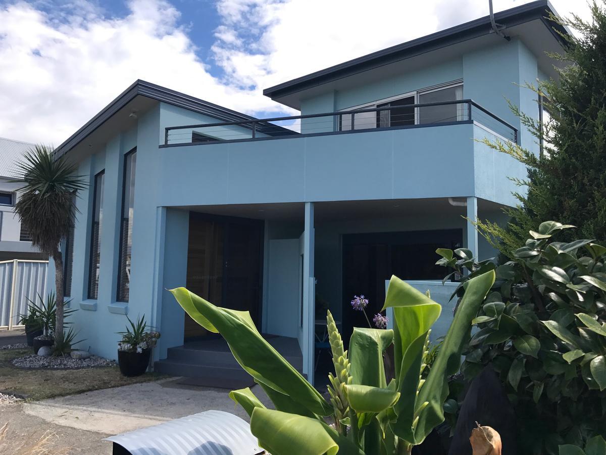 Ulverstone Boutique Accomodation Exterior photo